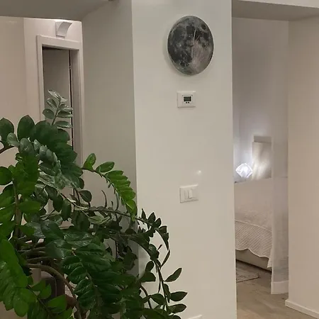 Bed & Breakfast Blue Moon 2*