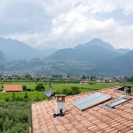 Blue Moon Bed & Breakfast Arco